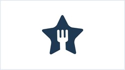 An icon for Priority Reservations Hotel Guests