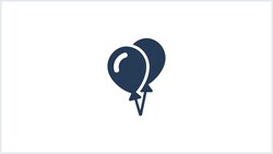 Learn more about Celebrations & Special Occasions