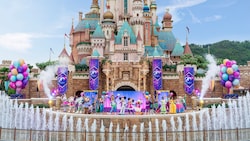 20250604-HKDL_0872_v01a-16x9.