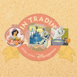 Disney Pins Blog on X: New open edition Stitch pins and lanyard released  at Disneyland Paris!   / X