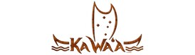 Laniwai Laniwai