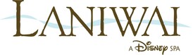 Laniwai Laniwai