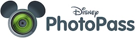 PhotoPass Laniwai