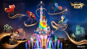 disney-premier-access-pixar-momentous