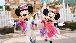 advance-purchase-ticket-deal