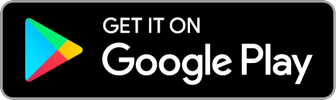 A promotional tile that says Get It On Google Play