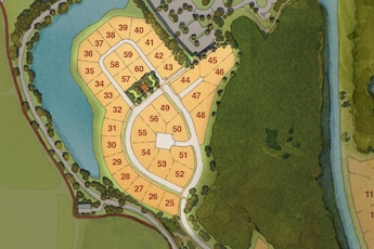 Symphony Grove neighborhood map Symphony Grove neighborhood map