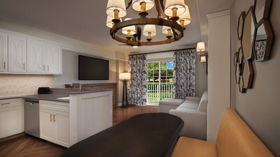 ★DISNEY RESORT　　コンプリートセット　総額約¥36000 ZKIQICETCFBE3PIRXTVYNCXLFI.png