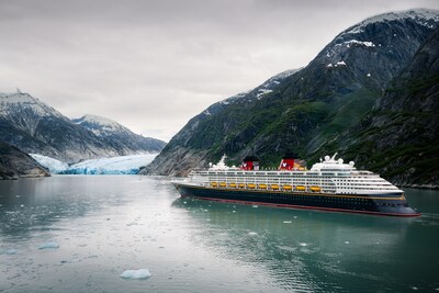 2929.海外ディズニークルーズラインピンアーティストチョイス アリエル