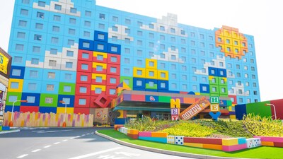 Disney Resort & Destinations List | Disney Vacation Club