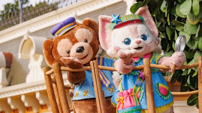 disney-premier-access-friendtastic-duffy-month}