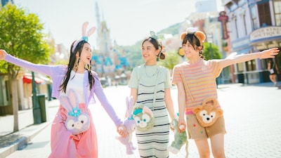 early-park-entry-pass}