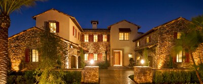 Virtual Tour Golden Oak At Walt Disney World Resort News Updates