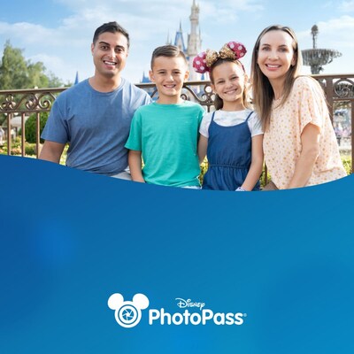 新品入荷 Photo Maker Memory Downloads Resort World Disney Walt | アルバム・スクラップ