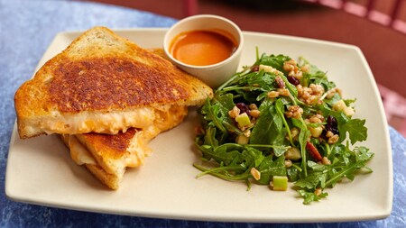 Disney's Hollywood Studios