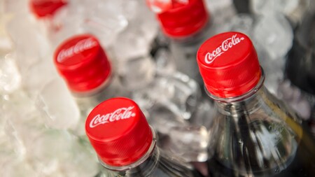 Disney's Hollywood Studios