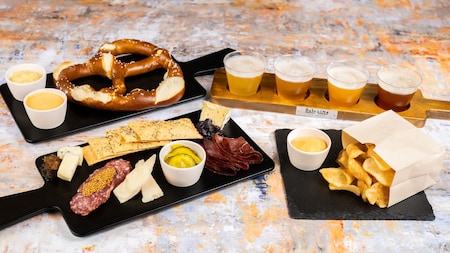 Disney's Hollywood Studios