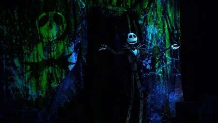 Disney's Hollywood Studios