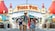 Toy Story Midway Mania!