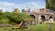 Storybook Land Canal Boats