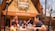 Trader Sam's Enchanted Tiki Bar