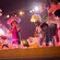 Mexican dolls at Gran Fiesta Tour Starring The Three Caballeros