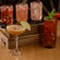 Cinco cócteles de Crockett’s Tavern en The Campsites at Disney’s Fort Wilderness Resort