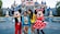 World of Disney