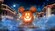 Guardians of the Galaxy: Monsters After Dark