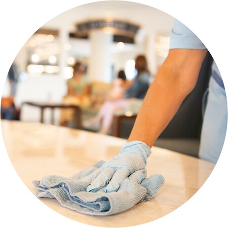 Cleaning-1x1.jpg?1611941149167