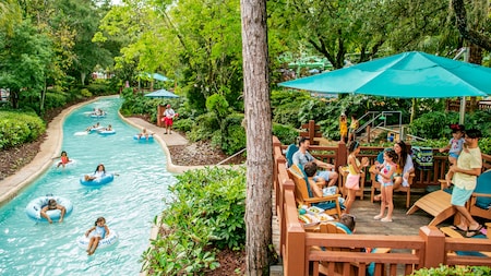 18 Creative Premium beach chair space typhoon lagoon 