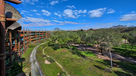 animal-kingdom-lodge-kidani-villas-16x9.