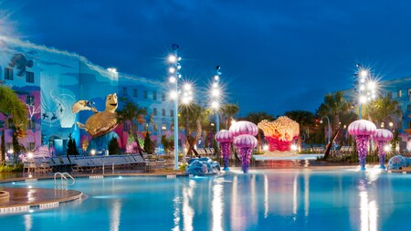 animation-resort-night-pool-16x9.jpg?161