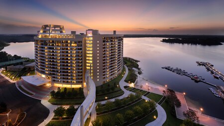 bay-lake-tower-16x9.jpg?1611941149174