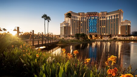 coronado-springs-gran-destino-16x9.jpg?1
