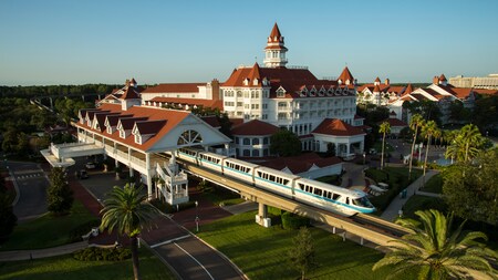 grand-floridian-16x9.jpg?1611941149182