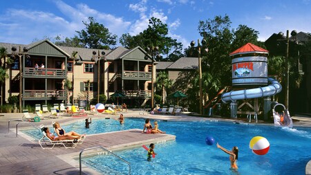 overview-hilton-head-16x9.jpg?1611941149
