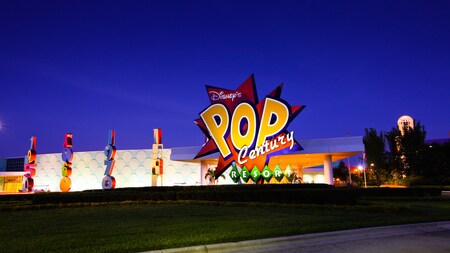 pop-century-resort-16x9.jpg?161194114918