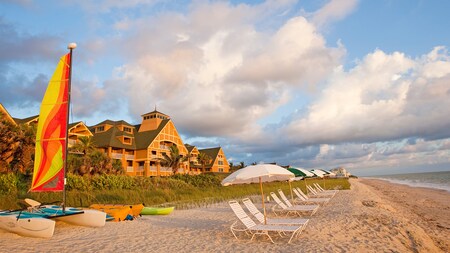 vero-beach-16x9.jpg?1611941149190