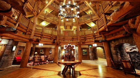 villas-at-wilderness-lodge-gallery-16x9.