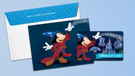 Four Amazing Theme Parks At Walt Disney World Resort Walt Disney World Resort