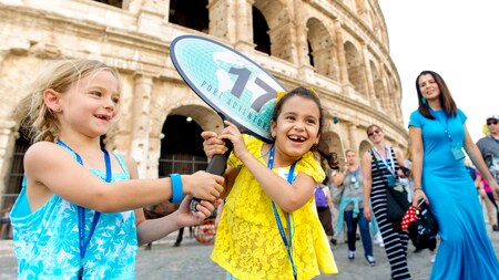 Disfruta de las mejores actividades de recreación, ocio y turismo que cada destino tiene para ofrecer.