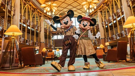 hkdl