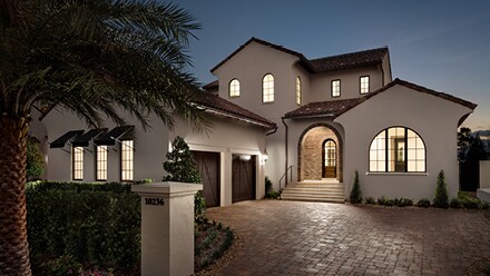 Home Availability List Golden Oak At Walt Disney World Resort Null