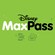 Disney MaxPass