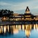 Disney's Port Orleans Resort – Riverside