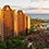 Aulani, Disney Vacation Club Villas, Ko Olina, Hawai`i