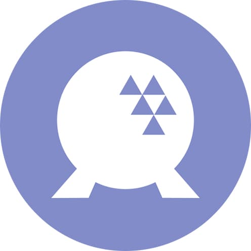 Icon for EPCOT