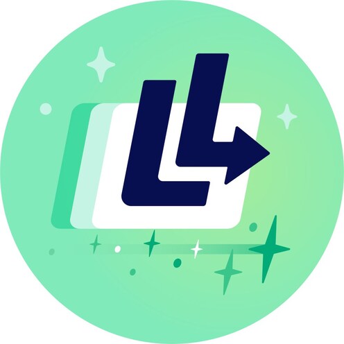 A Lightning Lane Multi Pass logo