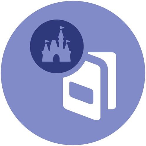Icon for Accessibility Planning Guide & Recommendations